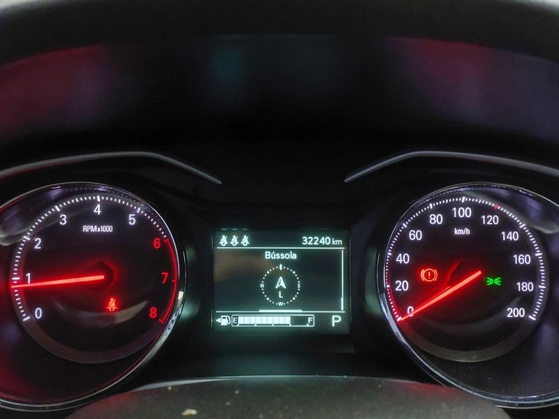 Chevrolet ONIX 1.0 TURBO FLEX PLUS PREMIER AUTOMÁTICO 2023/2024 BETIOLO NOVOS E SEMINOVOS LAJEADO / Carros no Vale Chevrolet ONIX 1.0 TURBO FLEX PLUS PREMIER AUTOMÁTICO 2023/2024 BETIOLO NOVOS E SEMINOVOS LAJEADO / Carros no Vale