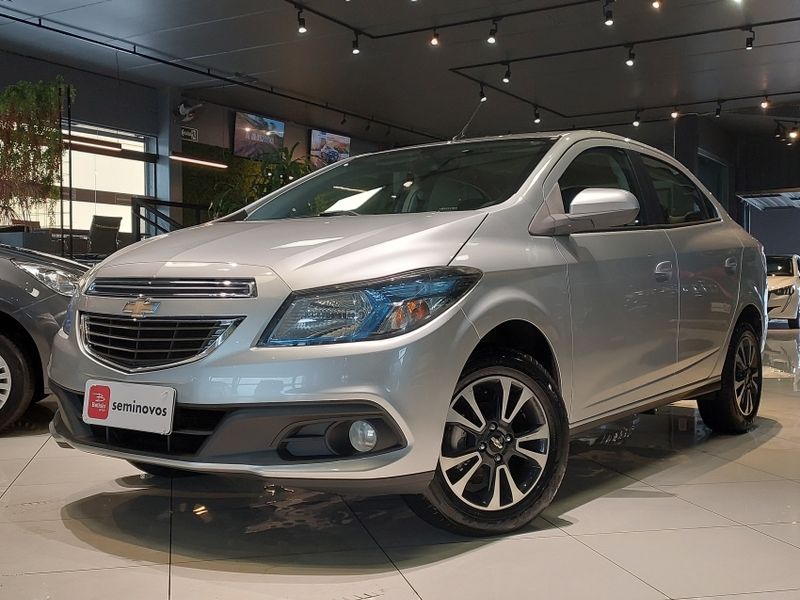 Chevrolet PRISMA 1.4 MPFI LT 8V FLEX 4P MANUAL 2015/2015 BETIOLO NOVOS E SEMINOVOS LAJEADO / Carros no Vale Chevrolet PRISMA 1.4 MPFI LT 8V FLEX 4P MANUAL 2015/2015 BETIOLO NOVOS E SEMINOVOS LAJEADO / Carros no Vale