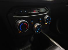 Chevrolet PRISMA 1.4 MPFI LT 8V FLEX 4P MANUAL 2015/2015 BETIOLO NOVOS E SEMINOVOS LAJEADO / Carros no Vale