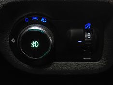 Chevrolet PRISMA 1.4 MPFI LT 8V FLEX 4P MANUAL 2015/2015 BETIOLO NOVOS E SEMINOVOS LAJEADO / Carros no Vale