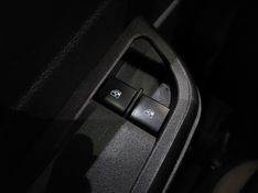 Chevrolet PRISMA 1.4 MPFI LT 8V FLEX 4P MANUAL 2015/2015 BETIOLO NOVOS E SEMINOVOS LAJEADO / Carros no Vale