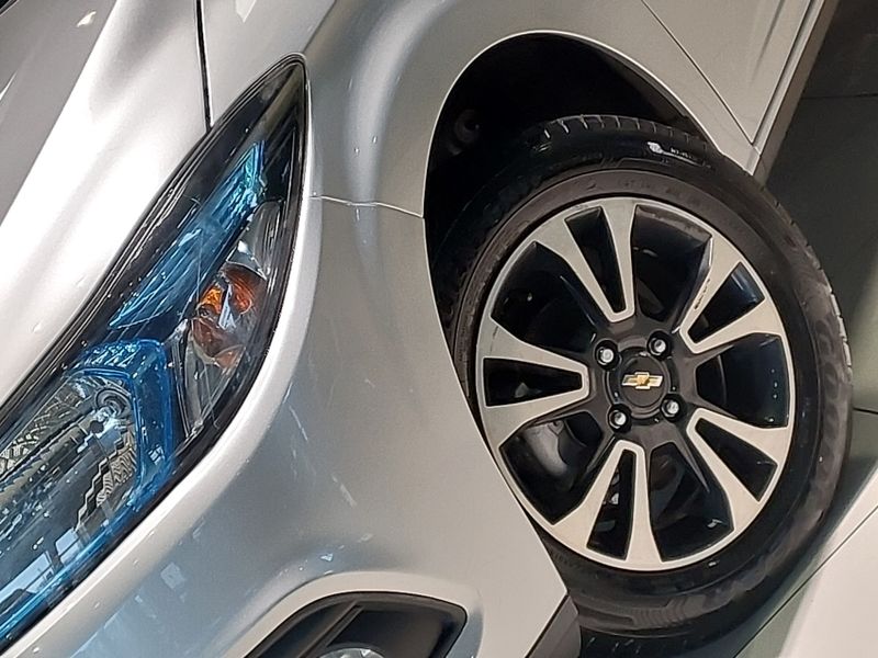 Chevrolet PRISMA 1.4 MPFI LT 8V FLEX 4P MANUAL 2015/2015 BETIOLO NOVOS E SEMINOVOS LAJEADO / Carros no Vale Chevrolet PRISMA 1.4 MPFI LT 8V FLEX 4P MANUAL 2015/2015 BETIOLO NOVOS E SEMINOVOS LAJEADO / Carros no Vale