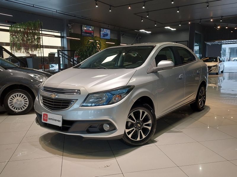 Chevrolet PRISMA 1.4 MPFI LT 8V FLEX 4P MANUAL 2015/2015 BETIOLO NOVOS E SEMINOVOS LAJEADO / Carros no Vale Chevrolet PRISMA 1.4 MPFI LT 8V FLEX 4P MANUAL 2015/2015 BETIOLO NOVOS E SEMINOVOS LAJEADO / Carros no Vale