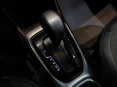Chevrolet SPIN 1.8 LTZ 8V FLEX 4P AUTOMÁTICO 2025/2025 BETIOLO NOVOS E SEMINOVOS LAJEADO / Carros no Vale
