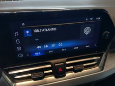 Chevrolet SPIN 1.8 LTZ 8V FLEX 4P AUTOMÁTICO 2025/2025 BETIOLO NOVOS E SEMINOVOS LAJEADO / Carros no Vale