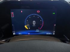 Chevrolet SPIN 1.8 LTZ 8V FLEX 4P AUTOMÁTICO 2025/2025 BETIOLO NOVOS E SEMINOVOS LAJEADO / Carros no Vale