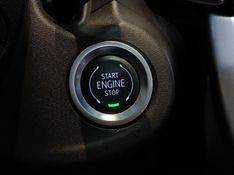 Chevrolet SPIN 1.8 LTZ 8V FLEX 4P AUTOMÁTICO 2025/2025 BETIOLO NOVOS E SEMINOVOS LAJEADO / Carros no Vale