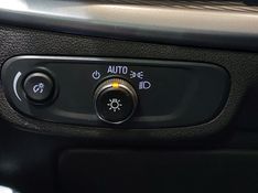 Chevrolet SPIN 1.8 LTZ 8V FLEX 4P AUTOMÁTICO 2025/2025 BETIOLO NOVOS E SEMINOVOS LAJEADO / Carros no Vale