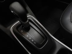 Chevrolet TRACKER 1.0 TURBO FLEX LTZ AUTOMÁTICO 2022/2022 BETIOLO NOVOS E SEMINOVOS LAJEADO / Carros no Vale