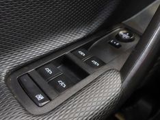 Chevrolet TRACKER 1.0 TURBO FLEX LTZ AUTOMÁTICO 2022/2023 BETIOLO NOVOS E SEMINOVOS LAJEADO / Carros no Vale