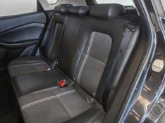 Chevrolet TRACKER 1.0 TURBO FLEX LTZ AUTOMÁTICO 2022/2023 BETIOLO NOVOS E SEMINOVOS LAJEADO / Carros no Vale