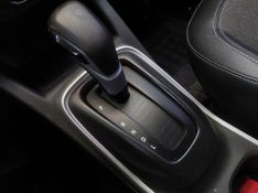 Chevrolet TRACKER 1.2 TURBO FLEX LTZ AUTOMÁTICO 2020/2021 BETIOLO NOVOS E SEMINOVOS LAJEADO / Carros no Vale