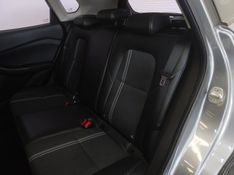 Chevrolet TRACKER 1.2 TURBO FLEX LTZ AUTOMÁTICO 2020/2021 BETIOLO NOVOS E SEMINOVOS LAJEADO / Carros no Vale