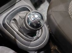 Citroen C3 1.2 PURE TECH FLEX ATTRACTION MANUAL 2017/2017 BETIOLO NOVOS E SEMINOVOS LAJEADO / Carros no Vale