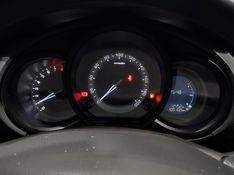 Citroen C3 1.2 PURE TECH FLEX ATTRACTION MANUAL 2017/2017 BETIOLO NOVOS E SEMINOVOS LAJEADO / Carros no Vale