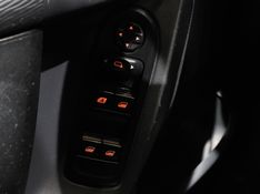 Citroen C3 1.2 PURE TECH FLEX ATTRACTION MANUAL 2017/2017 BETIOLO NOVOS E SEMINOVOS LAJEADO / Carros no Vale