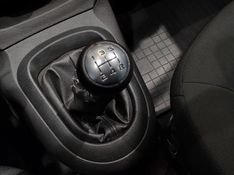 Citroen C3 1.5 ATTRACTION 8V FLEX 4P MANUAL 2015/2015 BETIOLO NOVOS E SEMINOVOS LAJEADO / Carros no Vale