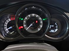 Citroen C3 1.5 ATTRACTION 8V FLEX 4P MANUAL 2015/2015 BETIOLO NOVOS E SEMINOVOS LAJEADO / Carros no Vale