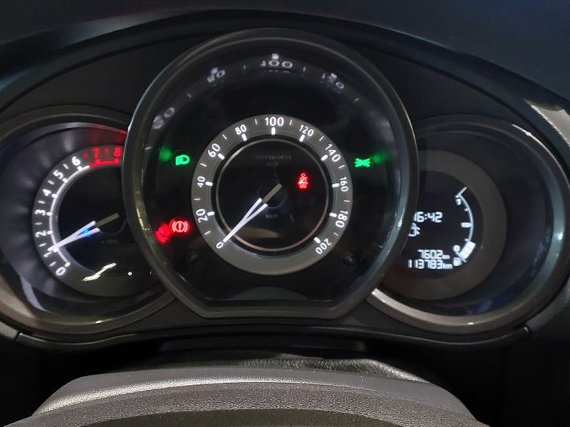 Citroen C3 1.5 ATTRACTION 8V FLEX 4P MANUAL 2015/2015 BETIOLO NOVOS E SEMINOVOS LAJEADO / Carros no Vale Citroen C3 1.5 ATTRACTION 8V FLEX 4P MANUAL 2015/2015 BETIOLO NOVOS E SEMINOVOS LAJEADO / Carros no Vale
