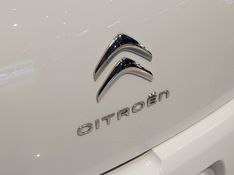 Citroen C3 1.5 ATTRACTION 8V FLEX 4P MANUAL 2015/2015 BETIOLO NOVOS E SEMINOVOS LAJEADO / Carros no Vale