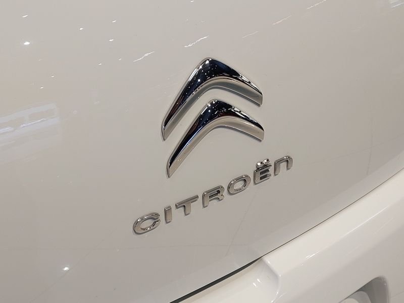 Citroen C3 1.5 ATTRACTION 8V FLEX 4P MANUAL 2015/2015 BETIOLO NOVOS E SEMINOVOS LAJEADO / Carros no Vale Citroen C3 1.5 ATTRACTION 8V FLEX 4P MANUAL 2015/2015 BETIOLO NOVOS E SEMINOVOS LAJEADO / Carros no Vale