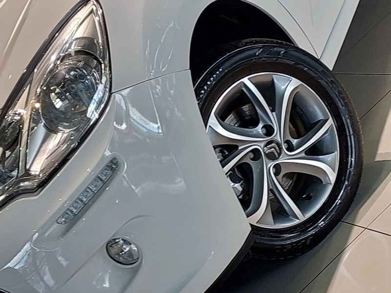 Citroen C3 1.5 ATTRACTION 8V FLEX 4P MANUAL 2015/2015 BETIOLO NOVOS E SEMINOVOS LAJEADO / Carros no Vale Citroen C3 1.5 ATTRACTION 8V FLEX 4P MANUAL 2015/2015 BETIOLO NOVOS E SEMINOVOS LAJEADO / Carros no Vale