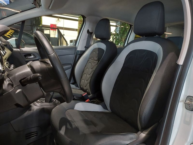 Citroen C3 1.5 ATTRACTION 8V FLEX 4P MANUAL 2015/2015 BETIOLO NOVOS E SEMINOVOS LAJEADO / Carros no Vale Citroen C3 1.5 ATTRACTION 8V FLEX 4P MANUAL 2015/2015 BETIOLO NOVOS E SEMINOVOS LAJEADO / Carros no Vale