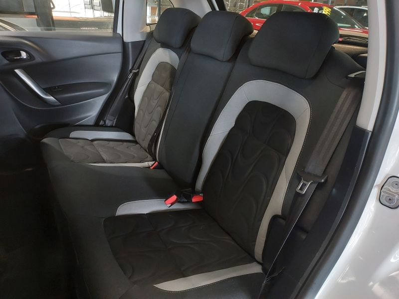 Citroen C3 1.5 ATTRACTION 8V FLEX 4P MANUAL 2015/2015 BETIOLO NOVOS E SEMINOVOS LAJEADO / Carros no Vale Citroen C3 1.5 ATTRACTION 8V FLEX 4P MANUAL 2015/2015 BETIOLO NOVOS E SEMINOVOS LAJEADO / Carros no Vale