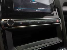 Citroen C4 LOUNGE 1.6 THP FLEX LIVE BUSINESS BVA 2018/2019 BETIOLO NOVOS E SEMINOVOS LAJEADO / Carros no Vale