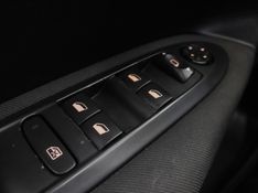Citroen C4 LOUNGE 1.6 THP FLEX LIVE BUSINESS BVA 2018/2019 BETIOLO NOVOS E SEMINOVOS LAJEADO / Carros no Vale