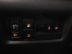 Citroen C4 LOUNGE 1.6 THP FLEX LIVE BUSINESS BVA 2018/2019 BETIOLO NOVOS E SEMINOVOS LAJEADO / Carros no Vale