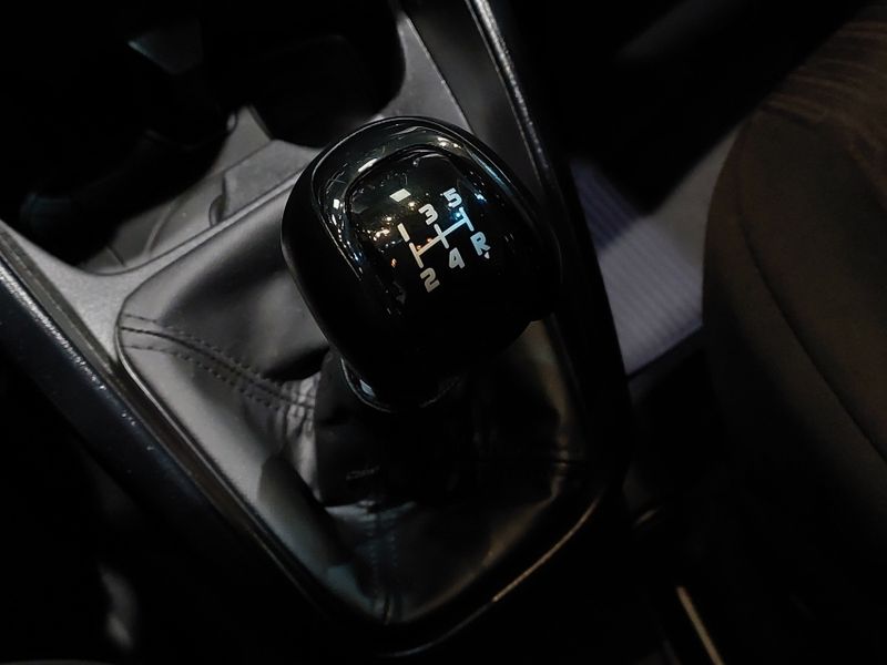 Fiat ARGO 1.0 FIREFLY FLEX DRIVE MANUAL 2024/2024 BETIOLO NOVOS E SEMINOVOS LAJEADO / Carros no Vale