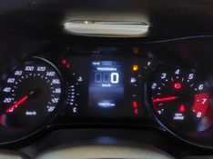 Fiat ARGO 1.0 FIREFLY FLEX DRIVE MANUAL 2023/2024 BETIOLO NOVOS E SEMINOVOS LAJEADO / Carros no Vale
