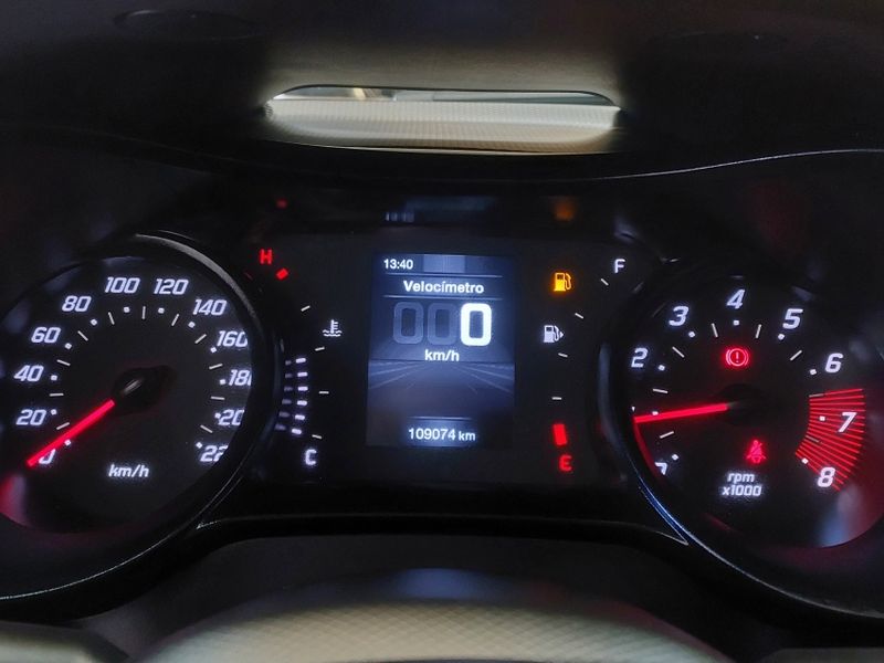 Fiat ARGO 1.0 FIREFLY FLEX DRIVE MANUAL 2023/2024 BETIOLO NOVOS E SEMINOVOS LAJEADO / Carros no Vale Fiat ARGO 1.0 FIREFLY FLEX DRIVE MANUAL 2023/2024 BETIOLO NOVOS E SEMINOVOS LAJEADO / Carros no Vale