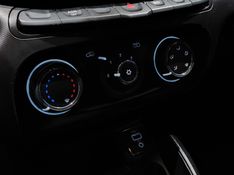 Fiat ARGO 1.0 FIREFLY FLEX DRIVE MANUAL 2024/2024 BETIOLO NOVOS E SEMINOVOS LAJEADO / Carros no Vale
