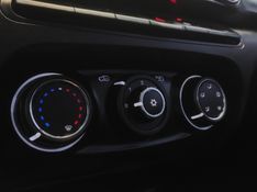 Fiat ARGO 1.0 FIREFLY FLEX DRIVE MANUAL 2023/2024 BETIOLO NOVOS E SEMINOVOS LAJEADO / Carros no Vale