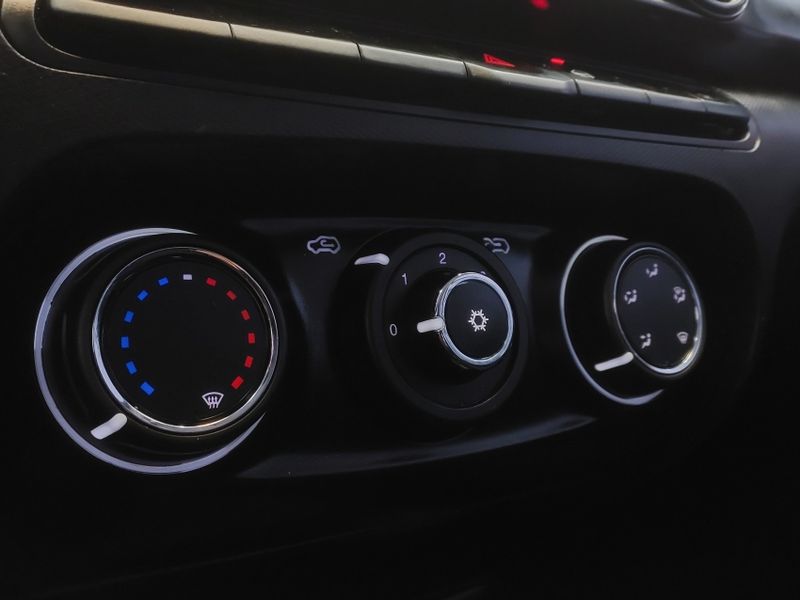 Fiat ARGO 1.0 FIREFLY FLEX DRIVE MANUAL 2023/2024 BETIOLO NOVOS E SEMINOVOS LAJEADO / Carros no Vale Fiat ARGO 1.0 FIREFLY FLEX DRIVE MANUAL 2023/2024 BETIOLO NOVOS E SEMINOVOS LAJEADO / Carros no Vale