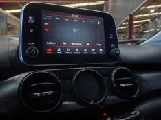 Fiat ARGO 1.0 FIREFLY FLEX DRIVE MANUAL 2023/2024 BETIOLO NOVOS E SEMINOVOS LAJEADO / Carros no Vale