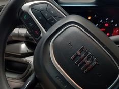 Fiat ARGO 1.0 FIREFLY FLEX DRIVE MANUAL 2024/2024 BETIOLO NOVOS E SEMINOVOS LAJEADO / Carros no Vale