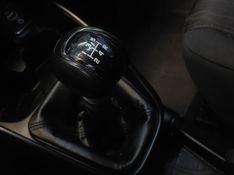 Fiat ARGO 1.0 FIREFLY FLEX DRIVE MANUAL 2023/2024 BETIOLO NOVOS E SEMINOVOS LAJEADO / Carros no Vale