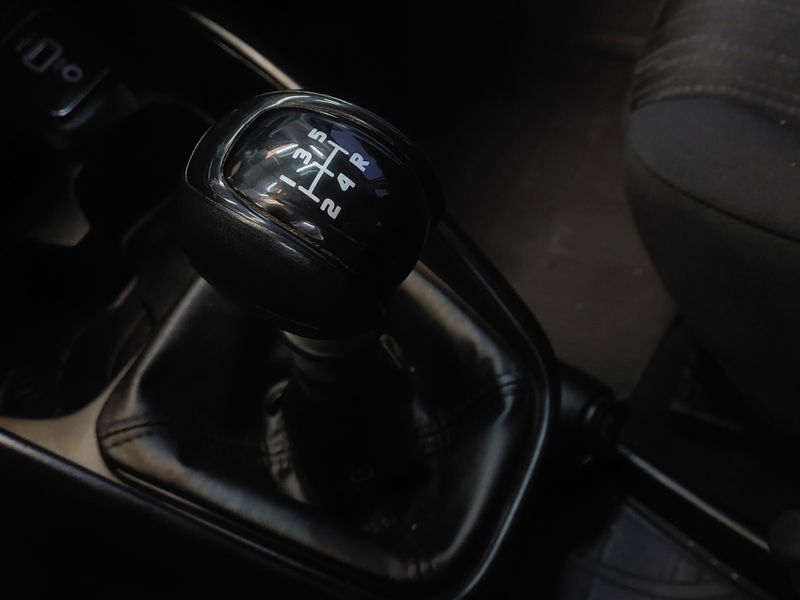 Fiat ARGO 1.0 FIREFLY FLEX DRIVE MANUAL 2023/2024 BETIOLO NOVOS E SEMINOVOS LAJEADO / Carros no Vale Fiat ARGO 1.0 FIREFLY FLEX DRIVE MANUAL 2023/2024 BETIOLO NOVOS E SEMINOVOS LAJEADO / Carros no Vale
