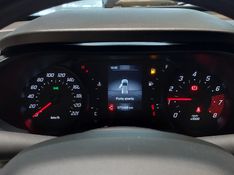 Fiat ARGO 1.0 FIREFLY FLEX DRIVE MANUAL 2024/2024 BETIOLO NOVOS E SEMINOVOS LAJEADO / Carros no Vale