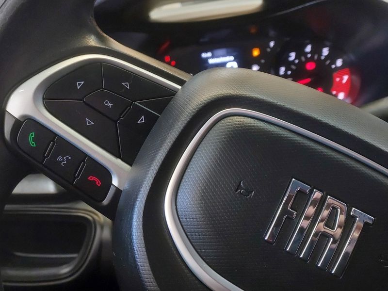 Fiat ARGO 1.0 FIREFLY FLEX DRIVE MANUAL 2023/2024 BETIOLO NOVOS E SEMINOVOS LAJEADO / Carros no Vale Fiat ARGO 1.0 FIREFLY FLEX DRIVE MANUAL 2023/2024 BETIOLO NOVOS E SEMINOVOS LAJEADO / Carros no Vale