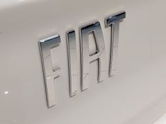 Fiat ARGO 1.0 FIREFLY FLEX DRIVE MANUAL 2024/2024 BETIOLO NOVOS E SEMINOVOS LAJEADO / Carros no Vale