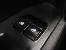 Fiat ARGO 1.0 FIREFLY FLEX DRIVE MANUAL 2023/2024 BETIOLO NOVOS E SEMINOVOS LAJEADO / Carros no Vale
