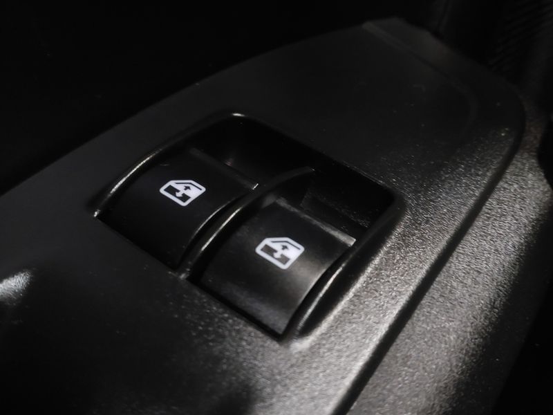Fiat ARGO 1.0 FIREFLY FLEX DRIVE MANUAL 2023/2024 BETIOLO NOVOS E SEMINOVOS LAJEADO / Carros no Vale Fiat ARGO 1.0 FIREFLY FLEX DRIVE MANUAL 2023/2024 BETIOLO NOVOS E SEMINOVOS LAJEADO / Carros no Vale