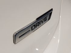 Fiat ARGO 1.0 FIREFLY FLEX DRIVE MANUAL 2024/2024 BETIOLO NOVOS E SEMINOVOS LAJEADO / Carros no Vale