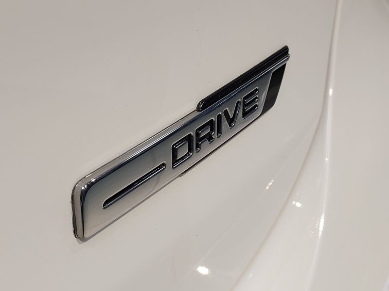 Fiat ARGO 1.0 FIREFLY FLEX DRIVE MANUAL 2024/2024 BETIOLO NOVOS E SEMINOVOS LAJEADO / Carros no Vale