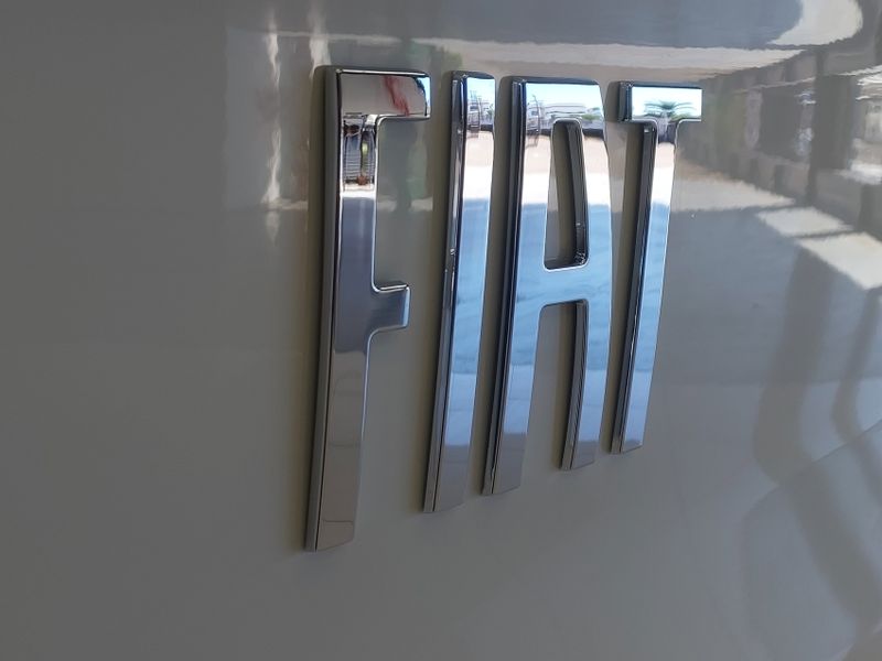 Fiat ARGO 1.0 FIREFLY FLEX DRIVE MANUAL 2023/2024 BETIOLO NOVOS E SEMINOVOS LAJEADO / Carros no Vale Fiat ARGO 1.0 FIREFLY FLEX DRIVE MANUAL 2023/2024 BETIOLO NOVOS E SEMINOVOS LAJEADO / Carros no Vale