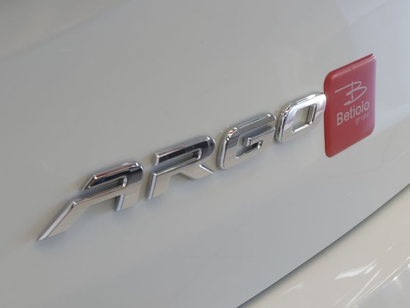 Fiat ARGO 1.0 FIREFLY FLEX DRIVE MANUAL 2023/2024 BETIOLO NOVOS E SEMINOVOS LAJEADO / Carros no Vale Fiat ARGO 1.0 FIREFLY FLEX DRIVE MANUAL 2023/2024 BETIOLO NOVOS E SEMINOVOS LAJEADO / Carros no Vale